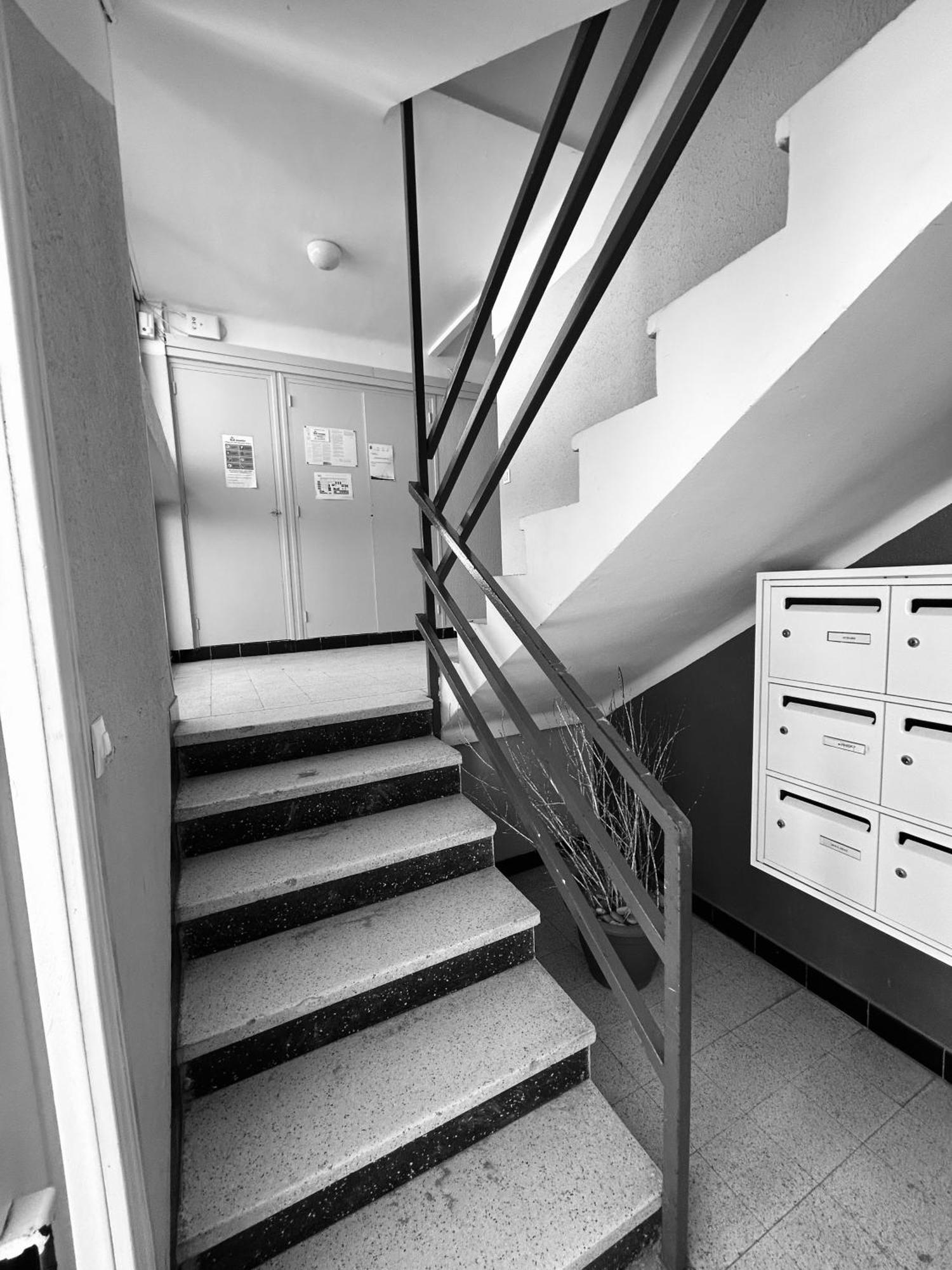 Estudio 1Ere Ligne Vue Mer ,Place De Parking Privee Acces A La Plage De La Residence 3Eme Etage Palavas-les-Flots Extérieur photo